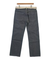 COMME des GARCONS HOMME（コムデギャルソンオム）その他 黒 サイズ:M メンズ/2200678412114