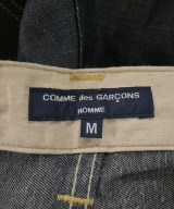 COMME des GARCONS HOMME（コムデギャルソンオム）その他 黒 サイズ:M メンズ/2200678412114