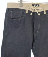 COMME des GARCONS HOMME（コムデギャルソンオム）その他 黒 サイズ:M メンズ/2200678412114