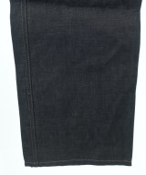 COMME des GARCONS HOMME（コムデギャルソンオム）その他 黒 サイズ:M メンズ/2200678412114