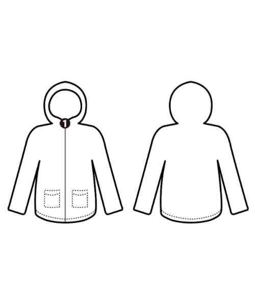 COMME des GARCONS HOMME（コムデギャルソンオム）その他 黒 サイズ:S メンズ/2200682048026