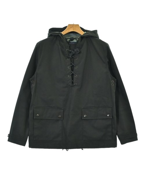 COMME des GARCONS HOMME(コムデギャルソンオム)その他 黒 サイズ:S/2200682048026