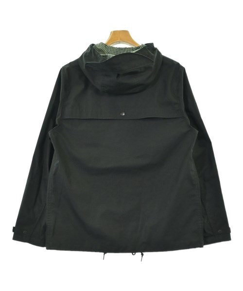 COMME des GARCONS HOMME（コムデギャルソンオム）その他 黒 サイズ:S メンズ/2200682048026
