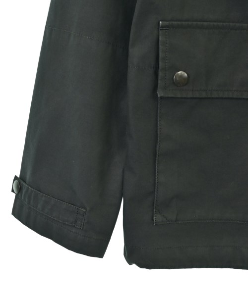 COMME des GARCONS HOMME（コムデギャルソンオム）その他 黒 サイズ:S メンズ/2200682048026