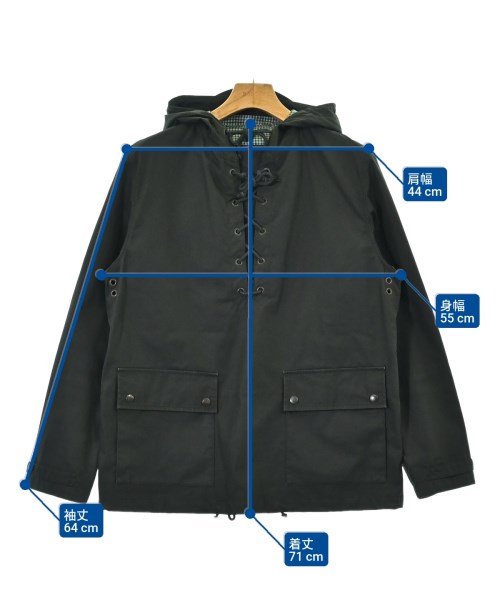 COMME des GARCONS HOMME（コムデギャルソンオム）その他 黒 サイズ:S メンズ/2200682048026