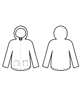 COMME des GARCONS HOMME（コムデギャルソンオム）その他 黒 サイズ:S メンズ/2200682048026