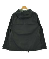 COMME des GARCONS HOMME（コムデギャルソンオム）その他 黒 サイズ:S メンズ/2200682048026