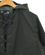 COMME des GARCONS HOMME（コムデギャルソンオム）その他 黒 サイズ:S メンズ/2200682048026