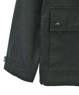 COMME des GARCONS HOMME（コムデギャルソンオム）その他 黒 サイズ:S メンズ/2200682048026