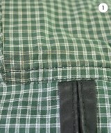 COMME des GARCONS HOMME（コムデギャルソンオム）その他 黒 サイズ:S メンズ/2200682048026