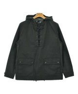 COMME des GARCONS HOMME ブルゾン（その他）