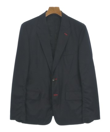 COMME des GARCONS HOMME（コムデギャルソンオム）テーラード