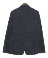 COMME des GARCONS HOMME（コムデギャルソンオム）テーラードジャケット 紺 サイズ:SS メンズ/2200682163033