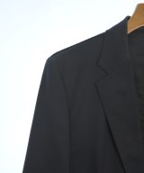 COMME des GARCONS HOMME（コムデギャルソンオム）テーラードジャケット 紺 サイズ:SS メンズ/2200682163033