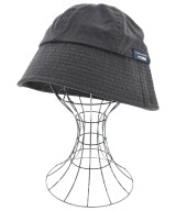 COMME des GARCONS HOMME ハット