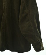 COMME des GARCONS HOMME（コムデギャルソンオム）その他 茶 サイズ:S メンズ/2200682203036