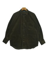 COMME des GARCONS HOMME ブルゾン（その他）