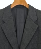 COMME des GARCONS HOMME（コムデギャルソンオム）カジュアルジャケット グレー サイズ:M メンズ/2200682211024