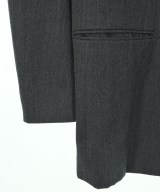 COMME des GARCONS HOMME（コムデギャルソンオム）カジュアルジャケット グレー サイズ:M メンズ/2200682211024