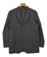 COMME des GARCONS HOMME カジュアルジャケット