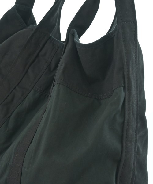 COMME des GARCONS HOMME（コムデギャルソンオム）トートバッグ 緑 サイズ:- メンズ/2200682219013