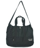 COMME des GARCONS HOMME（コムデギャルソンオム）トートバッグ 緑 サイズ:- メンズ/2200682219013