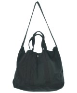 COMME des GARCONS HOMME（コムデギャルソンオム）トートバッグ 緑 サイズ:- メンズ/2200682219013