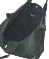 COMME des GARCONS HOMME（コムデギャルソンオム）トートバッグ 緑 サイズ:- メンズ/2200682219013