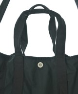 COMME des GARCONS HOMME（コムデギャルソンオム）トートバッグ 緑 サイズ:- メンズ/2200682219013