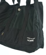 COMME des GARCONS HOMME（コムデギャルソンオム）トートバッグ 緑 サイズ:- メンズ/2200682219013