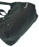 COMME des GARCONS HOMME（コムデギャルソンオム）トートバッグ 緑 サイズ:- メンズ/2200682219013