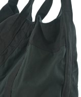 COMME des GARCONS HOMME（コムデギャルソンオム）トートバッグ 緑 サイズ:- メンズ/2200682219013