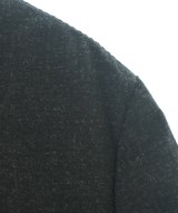 COMME des GARCONS HOMME（コムデギャルソンオム）カジュアルジャケット 黒 サイズ:S メンズ/2200680887016
