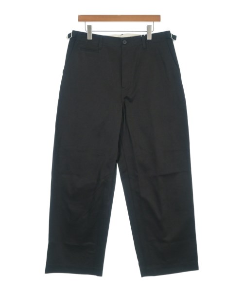 コムデギャルソンオム(COMME des GARCONS HOMME)のCOMME des GARCONS HOMME パンツ（その他）