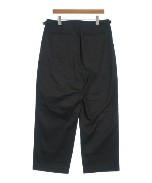 COMME des GARCONS HOMME（コムデギャルソンオム）その他 黒 サイズ:M メンズ/2200680887023