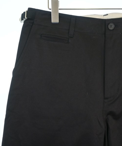 COMME des GARCONS HOMME（コムデギャルソンオム）その他 黒 サイズ:M メンズ/2200680887023