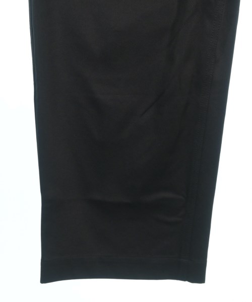 COMME des GARCONS HOMME（コムデギャルソンオム）その他 黒 サイズ:M メンズ/2200680887023