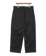 COMME des GARCONS HOMME（コムデギャルソンオム）その他 黒 サイズ:M メンズ/2200680887023