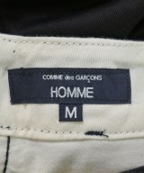 COMME des GARCONS HOMME（コムデギャルソンオム）その他 黒 サイズ:M メンズ/2200680887023