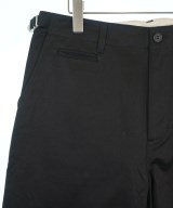 COMME des GARCONS HOMME（コムデギャルソンオム）その他 黒 サイズ:M メンズ/2200680887023