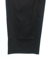 COMME des GARCONS HOMME（コムデギャルソンオム）その他 黒 サイズ:M メンズ/2200680887023
