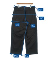 COMME des GARCONS HOMME（コムデギャルソンオム）その他 黒 サイズ:M メンズ/2200680887023