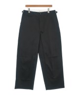 COMME des GARCONS HOMME パンツ（その他）