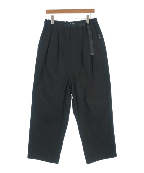 コムデギャルソンオム(COMME des GARCONS HOMME)のCOMME des GARCONS HOMME パンツ（その他）