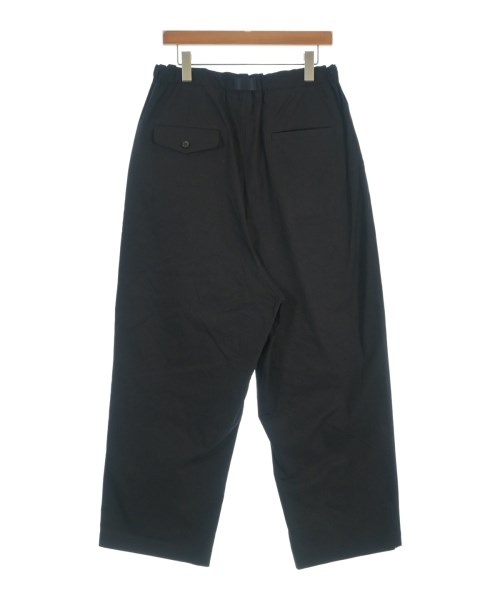 COMME des GARCONS HOMME（コムデギャルソンオム）その他 黒 サイズ:S メンズ/2200680887047