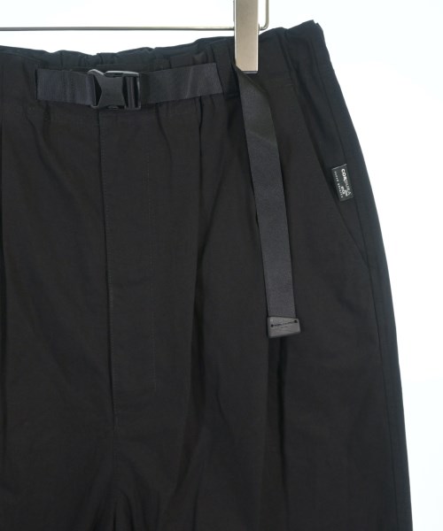 COMME des GARCONS HOMME（コムデギャルソンオム）その他 黒 サイズ:S メンズ/2200680887047