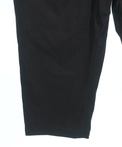 COMME des GARCONS HOMME（コムデギャルソンオム）その他 黒 サイズ:S メンズ/2200680887047