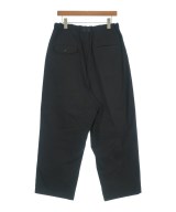 COMME des GARCONS HOMME（コムデギャルソンオム）その他 黒 サイズ:S メンズ/2200680887047
