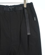 COMME des GARCONS HOMME（コムデギャルソンオム）その他 黒 サイズ:S メンズ/2200680887047