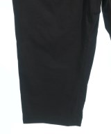 COMME des GARCONS HOMME（コムデギャルソンオム）その他 黒 サイズ:S メンズ/2200680887047